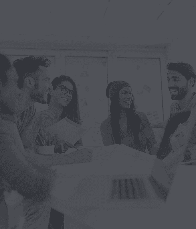 Nguyễn Ngọc Quỳnh Hương